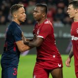 2019-08-08 FCM 2 - 4 Rangers FC (56/58)